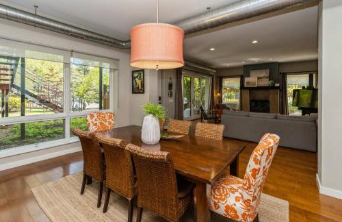 The Vineyard Loft - Foto 9