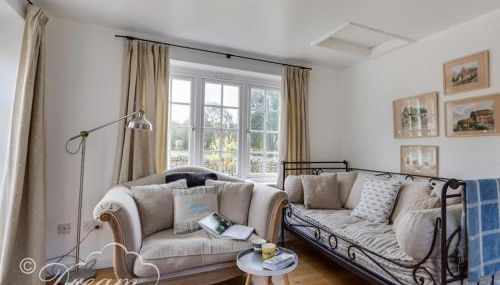 The Old Reading Room - Foto 5