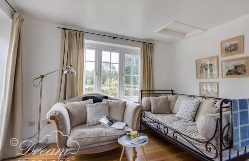 The Old Reading Room - Photo 5