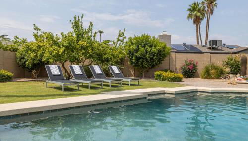 Scottsdale Sahuaro - Foto 2