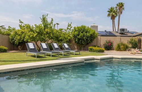 Scottsdale Sahuaro - Foto 2