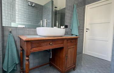 Casa di G - Photo 16