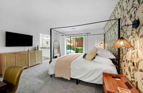 Leucadia's Beach House w Game Room - Foto 12