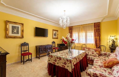 Casa Ludima - Foto 12