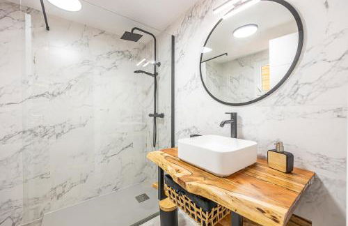 Craveira Country House - Monte da Craveira - Foto 32