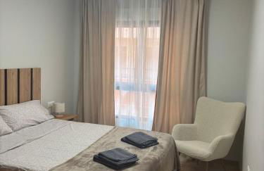 Pintor Llorens Apartment - Foto 1