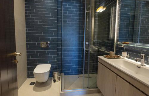 Tis Ouranias - Foto 36