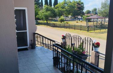 Xaris House - Foto 6