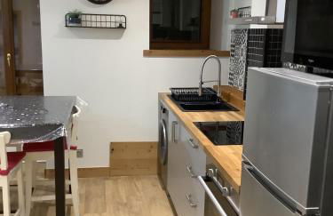 L'Ardoise bleue - Foto 10