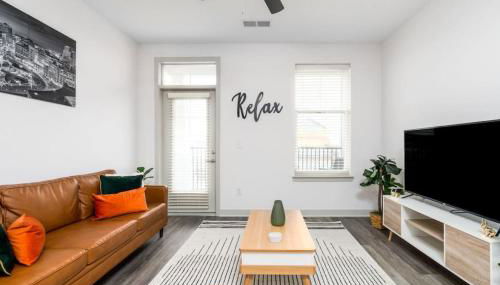 Affordable Private Room - Foto 2