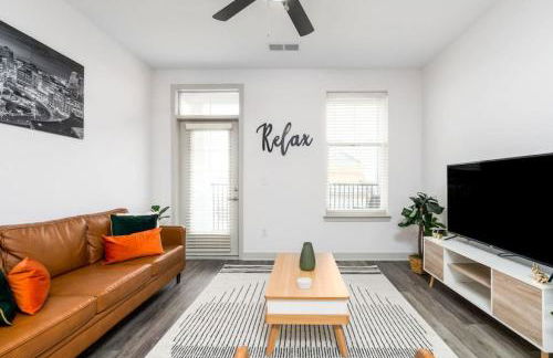 Affordable Private Room - Foto 2