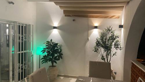 Apartment Exklusiv in Cambrils - Photo 2