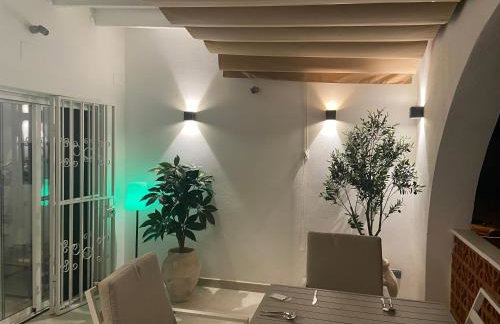 Apartment Exklusiv in Cambrils - Photo 2