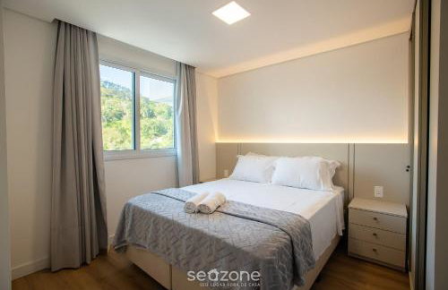 Apartamentos Modernos e Completos em Itajaí - RVC - Foto 18