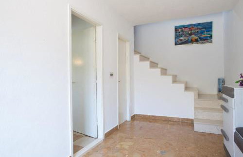 Holiday Home Antonija - Foto 7