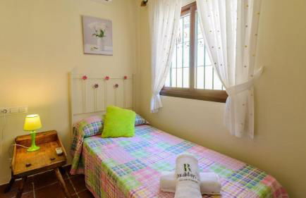 Villa La Cola Nerja by Ruralidays - Foto 9