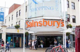 Stag & Hen Retreat - Walk to Nightlife - Sleeps 16 - Foto 47