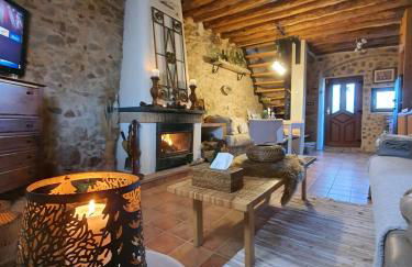 La Ultima Casa Masboquera - Foto 35