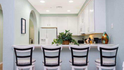 Our Happy Place - Foto 2