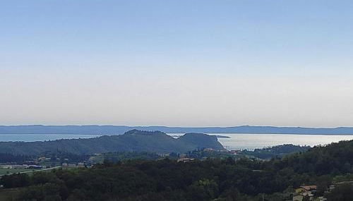 Villa Nina - Apartments & Relax - Foto 5