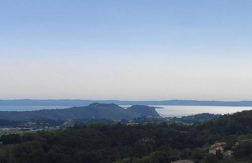 Villa Nina - Apartments & Relax - Foto 5