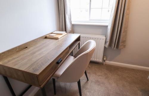 Middle Cottage - Foto 22