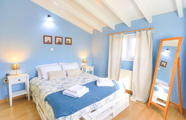 Villa Teresa in Roda - Foto 9