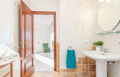 Villa Golden by Interhome - Foto 19