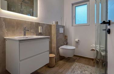 Haus Meerten - Foto 19