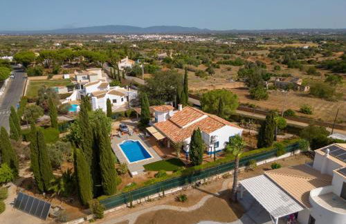 Casa Esperanca - Foto 17