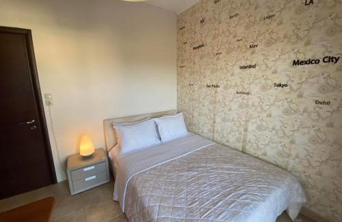 SpitiAyia - Photo 10