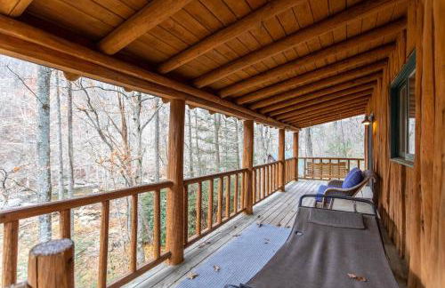 Draggin Fly - Foto 21