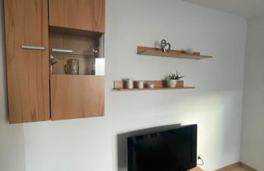 Ferienwohnung im Herzen von Walldürn - Foto 32