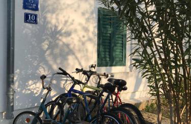 Rustic Holiday Home Miketa - Foto 24