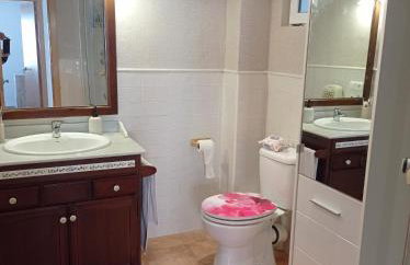 El Descans Solo Familias Serviplaya - Foto 44