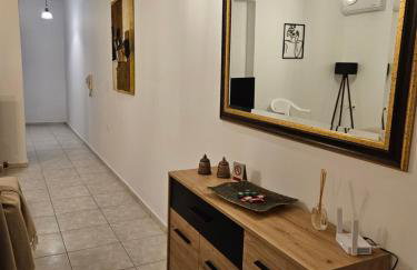 Poppis Home - Foto 13