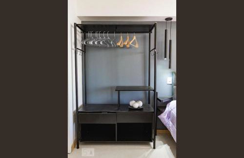 Loft - Congonhas Airport - Foto 17