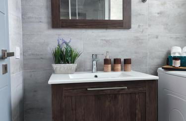 A&G Luxury House - Foto 15