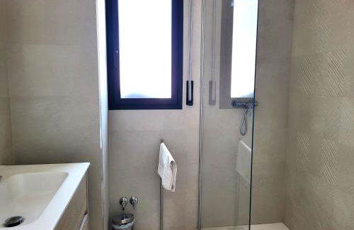 Roses Casc Antic SL Sabater 6 - Foto 21