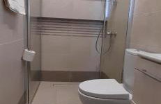 WILLA BAJLAND - Foto 63