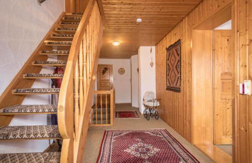 Ferienhof Wetzel Fewo 1 - Foto 19