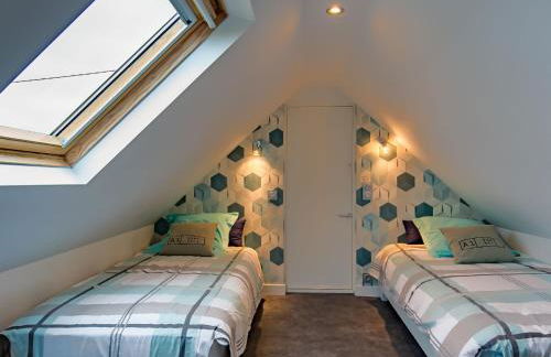 Holiday Home Brise Marine by Interhome - Foto 50