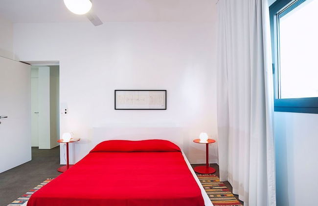 Le Dune - Cicas - Foto 5