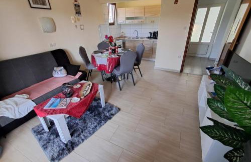 Apartman M&M - Photo 2