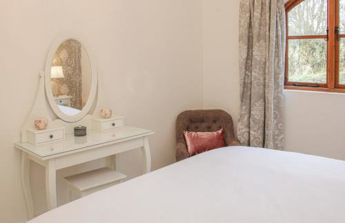 Hillside Lodge - Foto 13