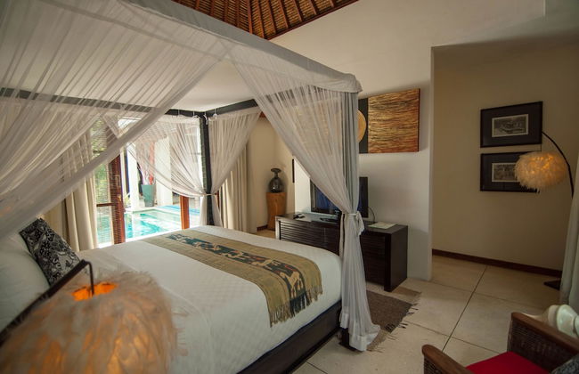 Arwana Estate - Foto 11