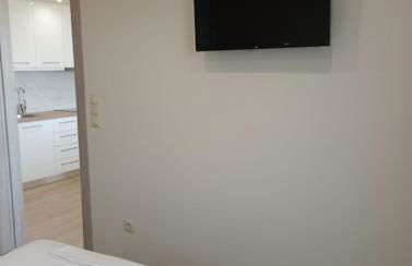 Agriomata Vergas Apartments - Photo 50