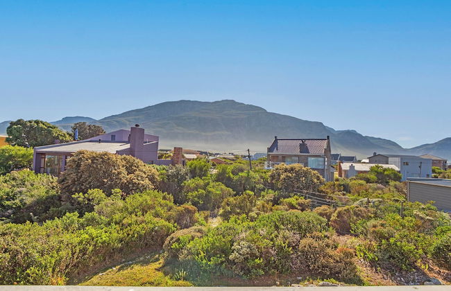 Blueview on Silversand - Foto 9