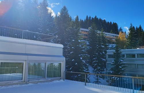 Genziana Apartment - Foto 22