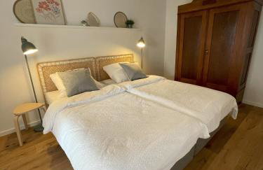 Haus Ludwig - Foto 1